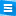 FMT Logistics Services favicon